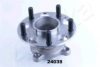 JAPKO 424038 Wheel Hub